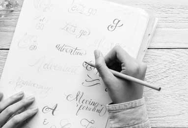 新疆队VS八一队：CBA焦点对决，激情碰撞篮球盛宴