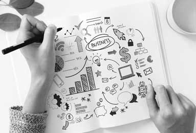 艾佛森经典对决：坚韧与决心铸就篮球传奇