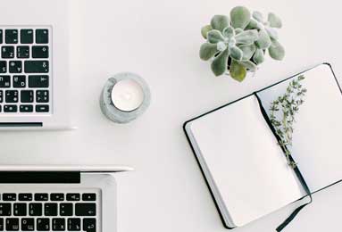 新疆队VS八一队：CBA焦点对决，激情碰撞篮球盛宴