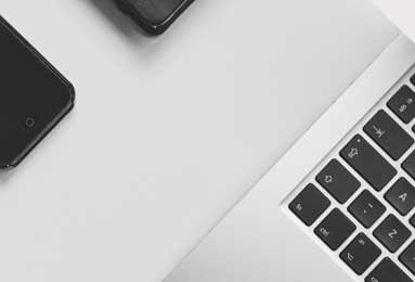 2008年NBA季后赛经典对决：马刺VS黄蜂回顾