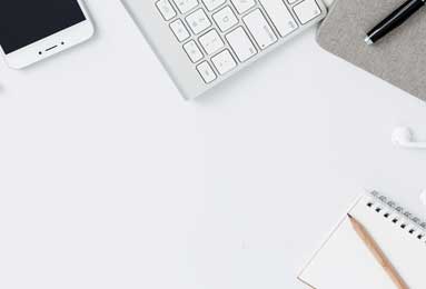 波尔多VS马赛：经典对决前瞻与数据分析