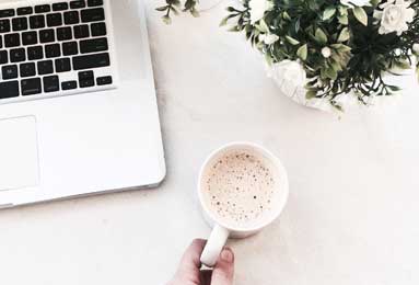 法国队迎战强敌：6月21日焦点对决赛前深度解析